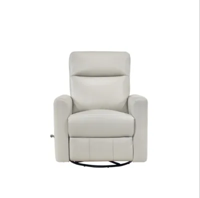 Recliner Chair-048