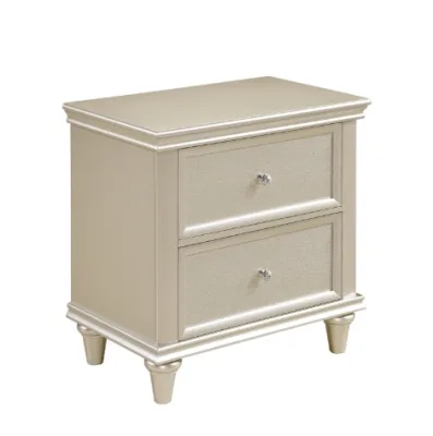 Nightstand-130