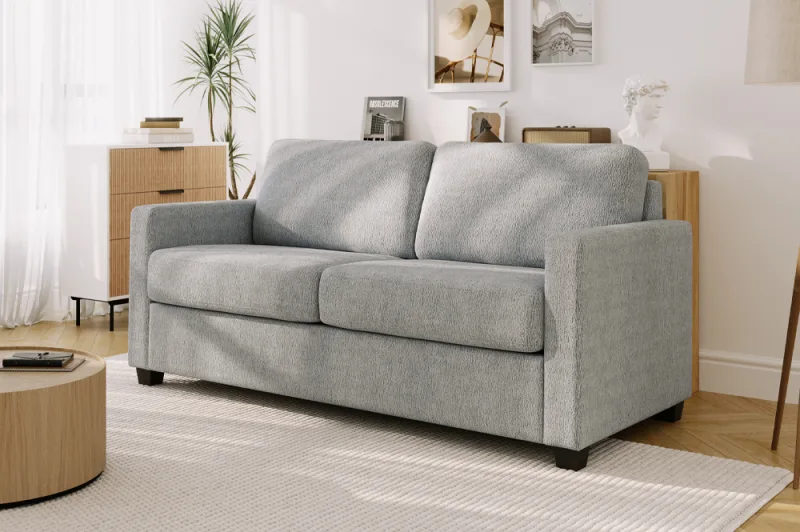 Futon-080