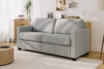 Futon-080