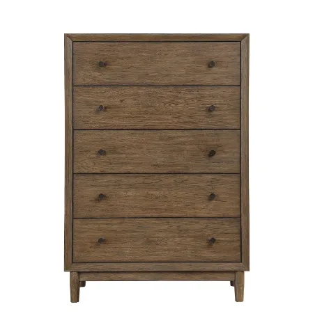 Chest-071
