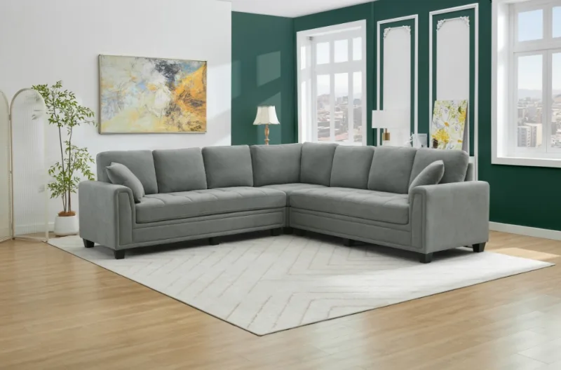Sectional-077