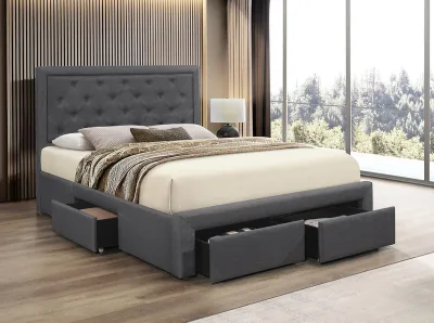 Bed-094