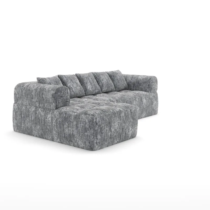 Sectional-042 image 2