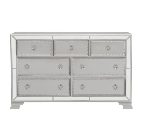 Dresser-046
