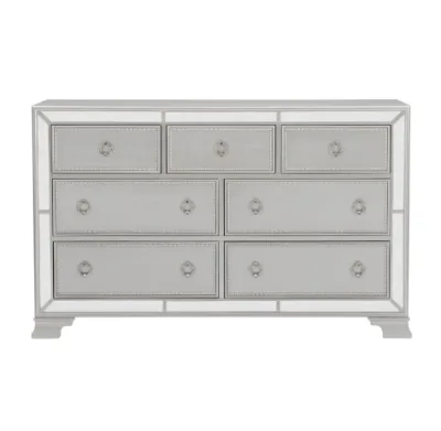 Dresser-046