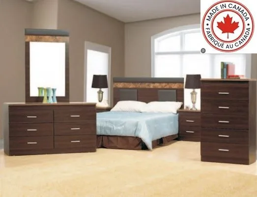 CM-Bedroom-051
