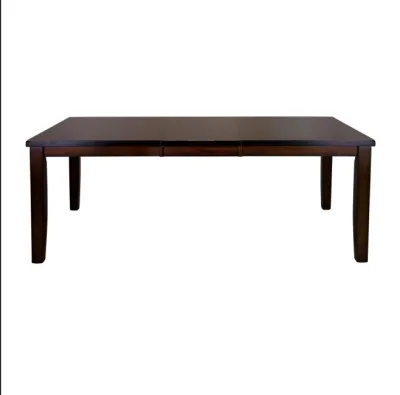 Dining Table Wooden-088