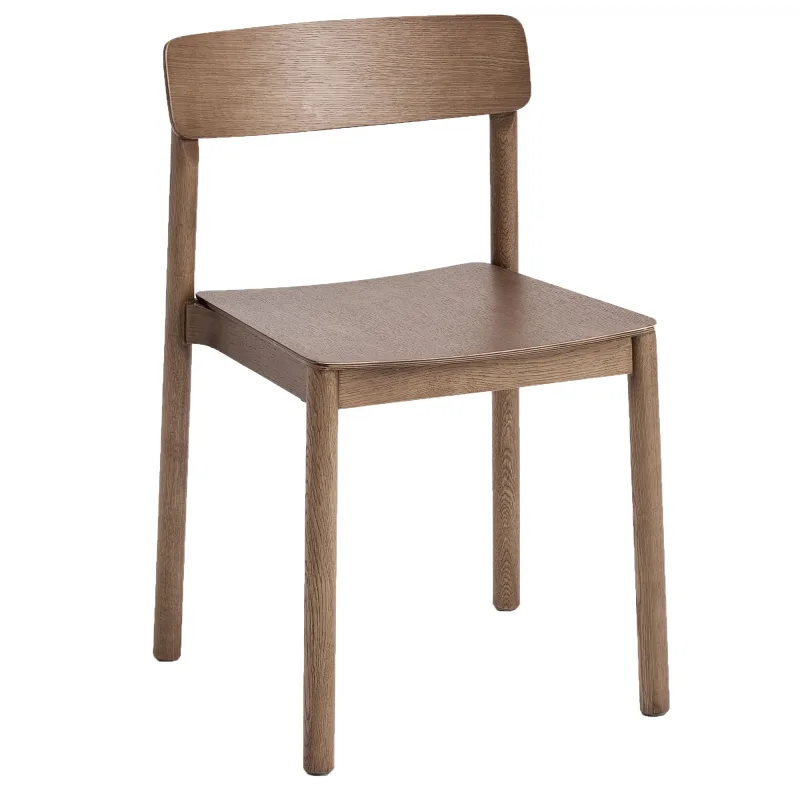 Dining Chair-172