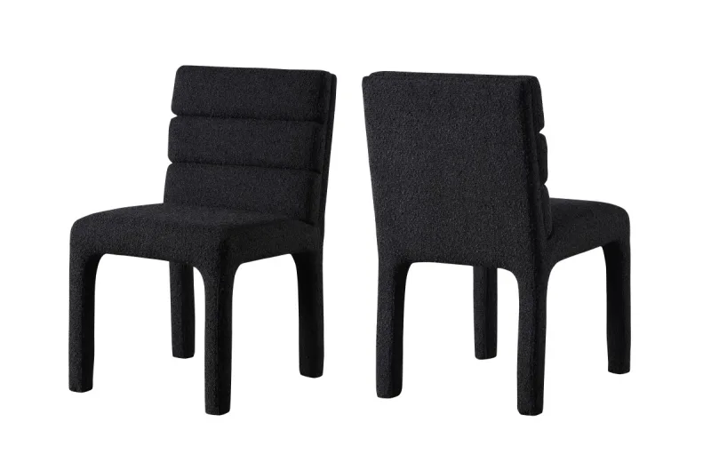 Dining Chair-084
