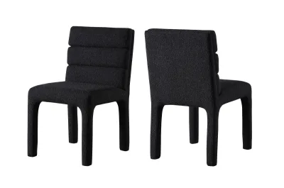 Dining Chair-084