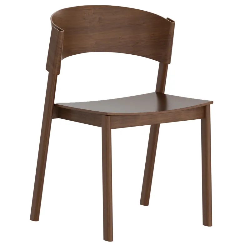 Dining Chair-169