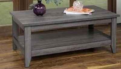 Coffee Table-014