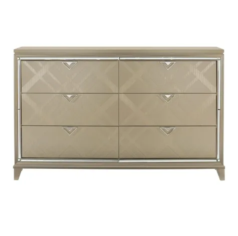 Dresser-037