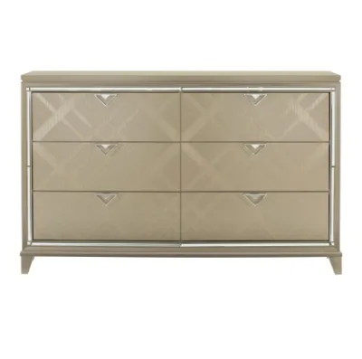 Dresser-037