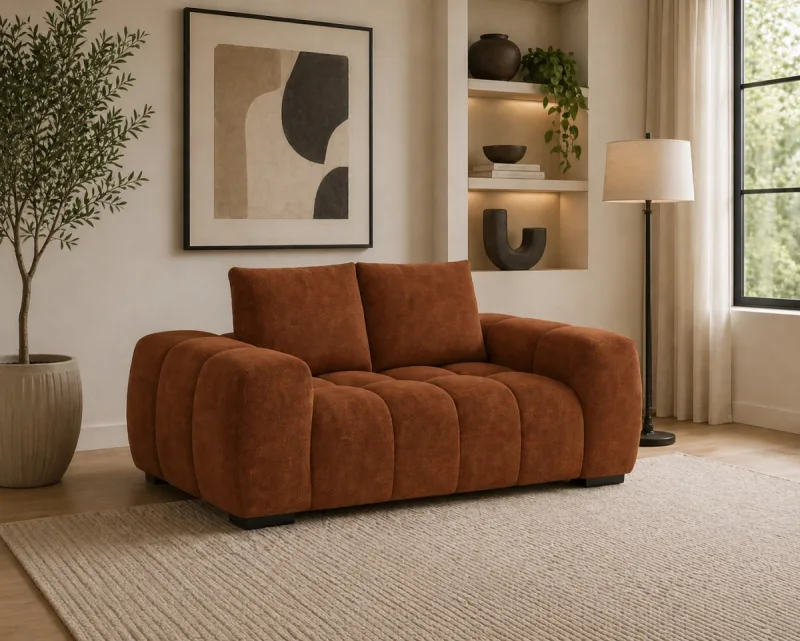 Love Seat-021