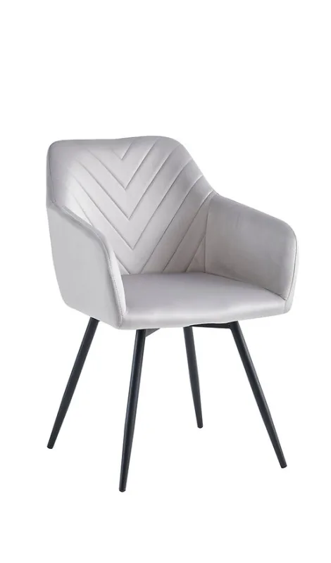Dining Chair-290