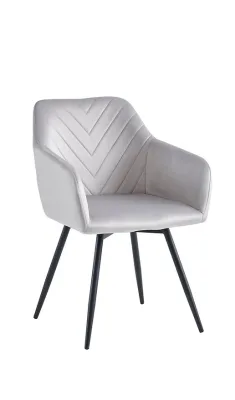 Dining Chair-290