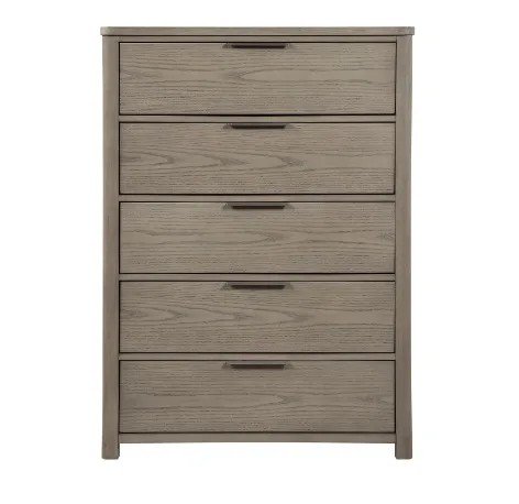 Chest-064