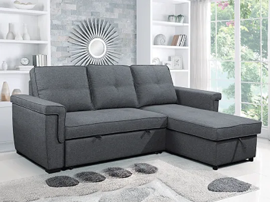 Futon-057