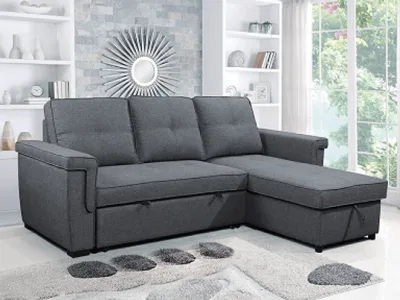 Futon-057