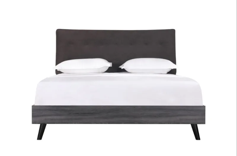 Bed-392