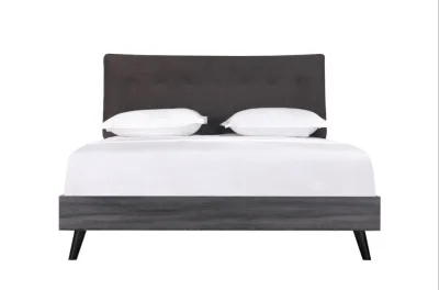 Bed-392