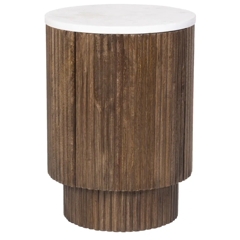 Accent Table-033