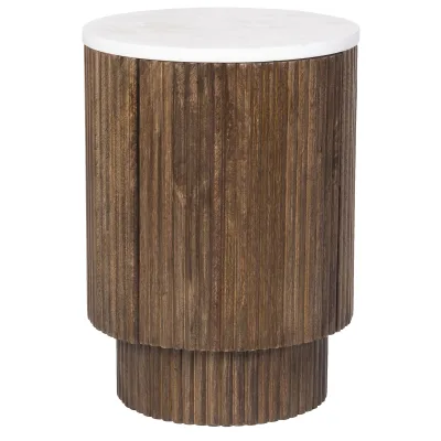 Accent Table-033