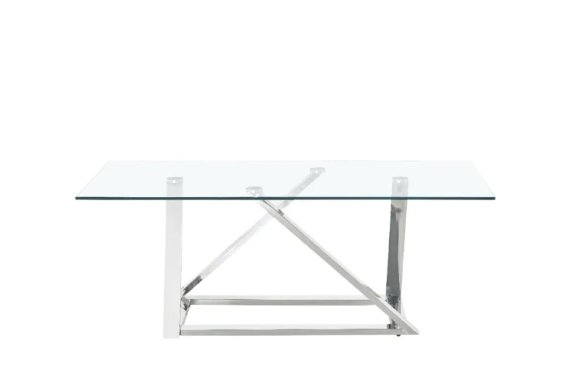 Coffee Table-235