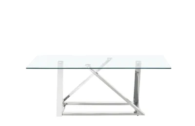 Coffee Table-235