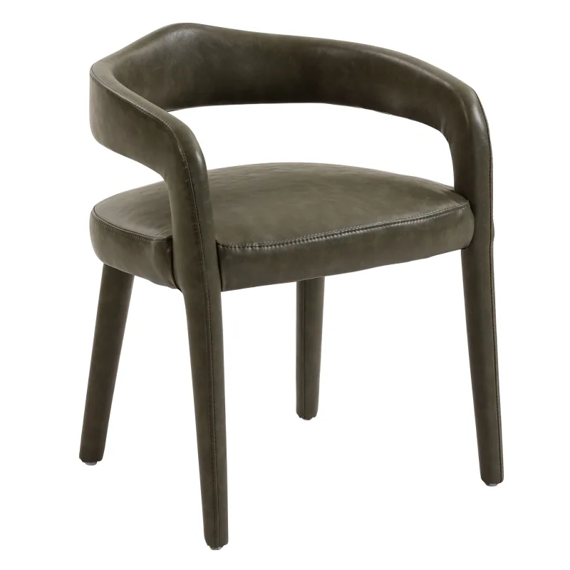 Dining Chair-148