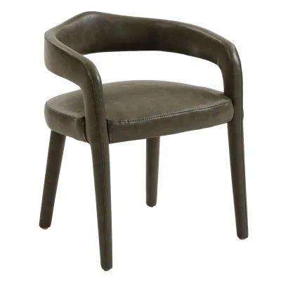 Dining Chair-148