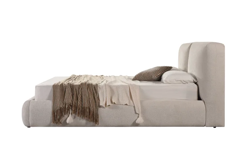 Bed-042 image 3