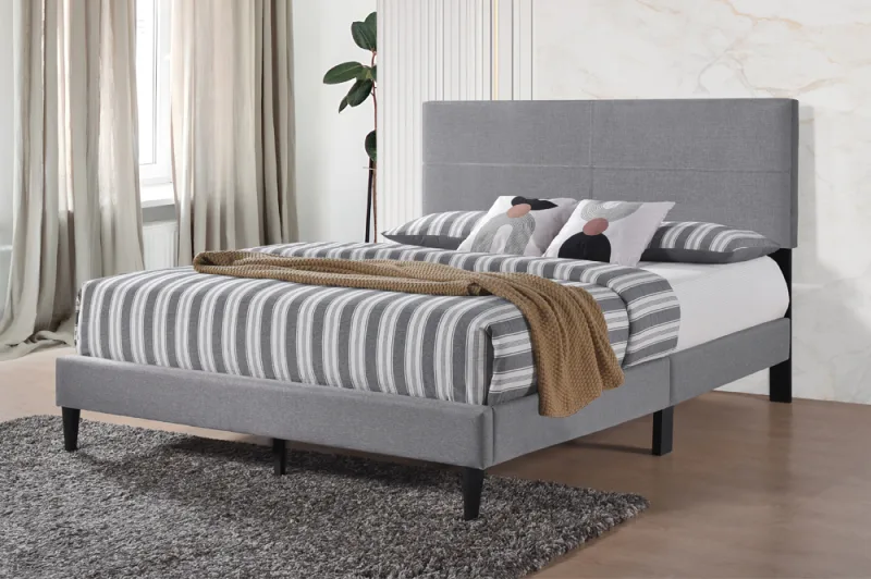 Bed-179