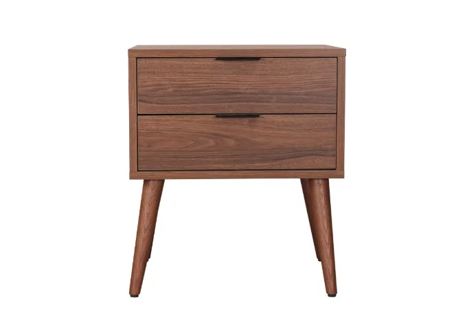Nightstand-086