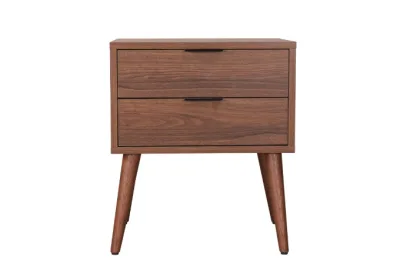 Nightstand-086