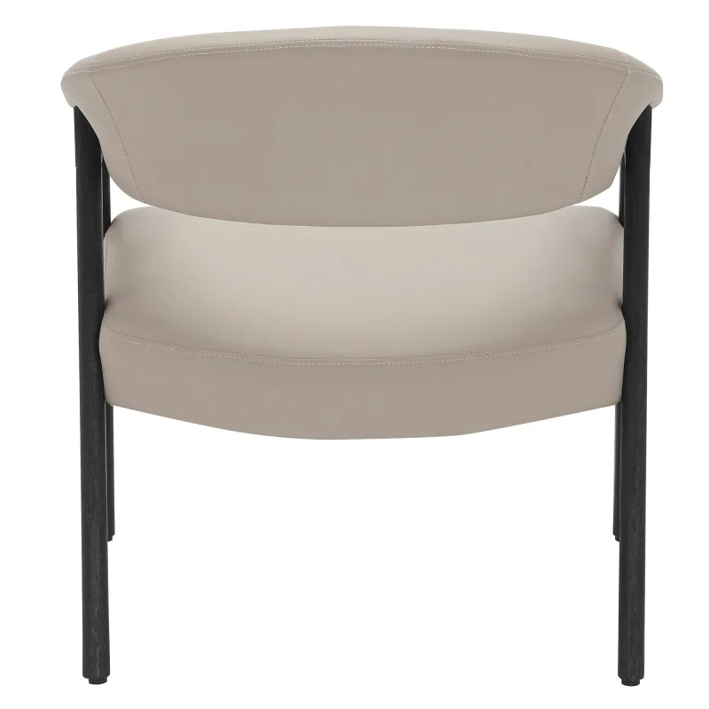 Accent Chair-037 image 3
