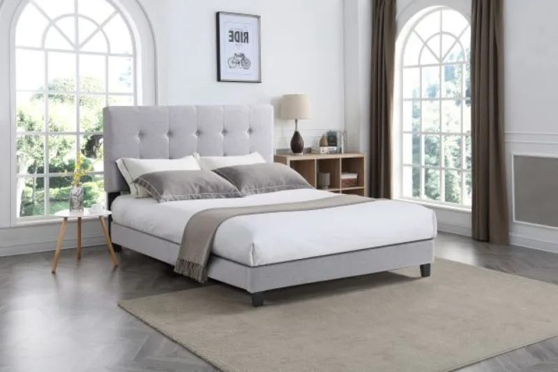 Bed-041 image 2
