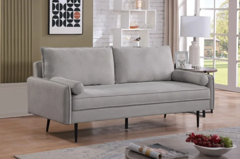 Sofa-013