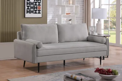 Sofa-013