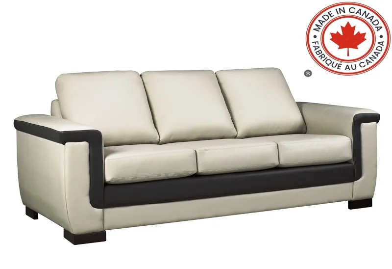 CM-Sofa-Set-069