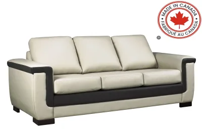 CM-Sofa-Set-069