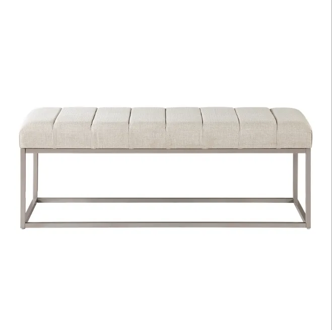Bench-090