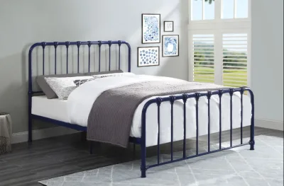 Bed-538