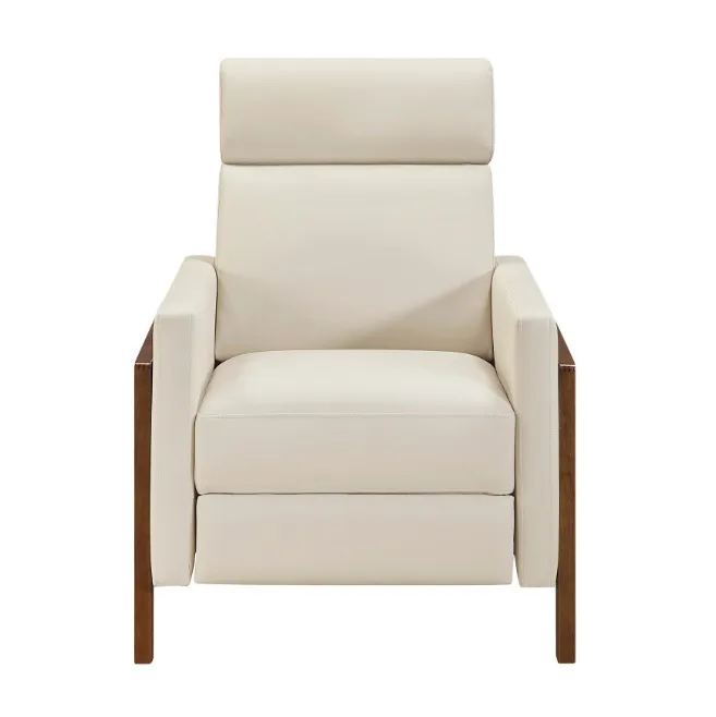 Recliner Chair-079