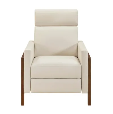 Recliner Chair-079