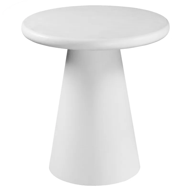 Accent Table-025