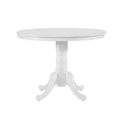 Dining Table Wooden-099