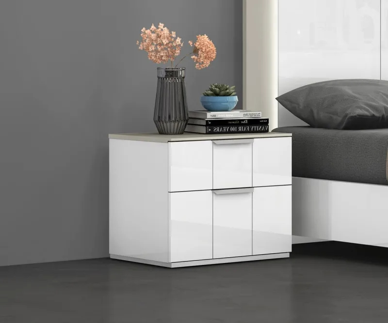 Nightstand-019